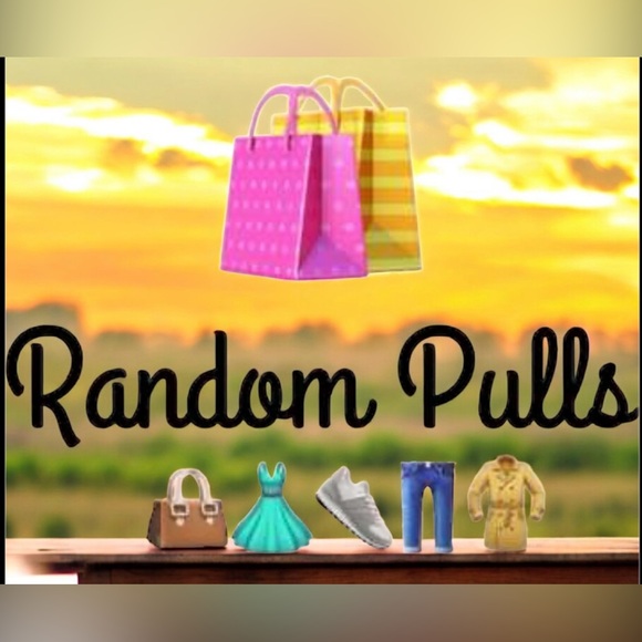 Louis Vuitton Handbags - RANDOM UNLISTED LIVE LISTING